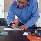 La imagen 32 de la Empresa SOAT EXPRESS Agencia de Seguros en Tacna TAC