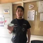 La imagen 34 de la Empresa SOAT EXPRESS Agencia de Seguros en Tacna TAC