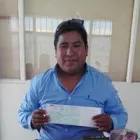 La imagen 36 de la Empresa SOAT EXPRESS Agencia de Seguros en Tacna TAC