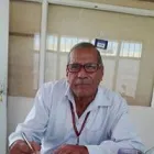 La imagen 37 de la Empresa SOAT EXPRESS Agencia de Seguros en Tacna TAC