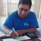 La imagen 38 de la Empresa SOAT EXPRESS Agencia de Seguros en Tacna TAC