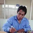 La imagen 39 de la Empresa SOAT EXPRESS Agencia de Seguros en Tacna TAC