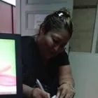 La imagen 40 de la Empresa SOAT EXPRESS Agencia de Seguros en Tacna TAC