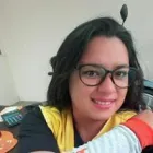 La imagen 42 de la Empresa SOAT EXPRESS Agencia de Seguros en Tacna TAC