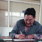 La imagen 44 de la Empresa SOAT EXPRESS Agencia de Seguros en Tacna TAC