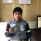 La imagen 45 de la Empresa SOAT EXPRESS Agencia de Seguros en Tacna TAC