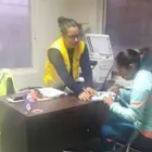 La imagen 46 de la Empresa SOAT EXPRESS Agencia de Seguros en Tacna TAC