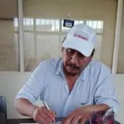 La imagen 47 de la Empresa SOAT EXPRESS Agencia de Seguros en Tacna TAC