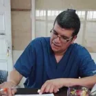 La imagen 48 de la Empresa SOAT EXPRESS Agencia de Seguros en Tacna TAC