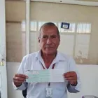 La imagen 49 de la Empresa SOAT EXPRESS Agencia de Seguros en Tacna TAC
