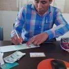 La imagen 50 de la Empresa SOAT EXPRESS Agencia de Seguros en Tacna TAC