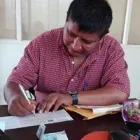 La imagen 52 de la Empresa SOAT EXPRESS Agencia de Seguros en Tacna TAC