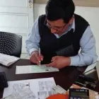 La imagen 53 de la Empresa SOAT EXPRESS Agencia de Seguros en Tacna TAC
