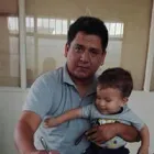 La imagen 54 de la Empresa SOAT EXPRESS Agencia de Seguros en Tacna TAC