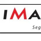 La imagen 55 de la Empresa SOAT EXPRESS Agencia de Seguros en Tacna TAC