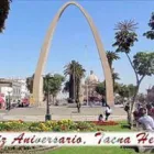 La imagen 56 de la Empresa SOAT EXPRESS Agencia de Seguros en Tacna TAC