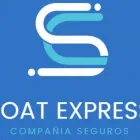 La imagen 57 de la Empresa SOAT EXPRESS Agencia de Seguros en Tacna TAC