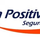 La imagen 58 de la Empresa SOAT EXPRESS Agencia de Seguros en Tacna TAC