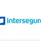 La imagen 59 de la Empresa SOAT EXPRESS Agencia de Seguros en Tacna TAC