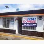 La imagen 60 de la Empresa SOAT EXPRESS Agencia de Seguros en Tacna TAC