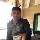 La imagen 61 de la Empresa SOAT EXPRESS Agencia de Seguros en Tacna TAC