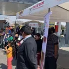 La imagen 62 de la Empresa SOAT EXPRESS Agencia de Seguros en Tacna TAC