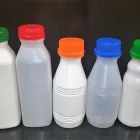 La imagen 1 de la Empresa SOLASKY S.A.C. Fabricante de productos de plástico en Lima LAM