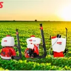 La imagen 2 de la Empresa SOLO DEL PERÚ S.A.C. Servicio de reparación de motores pequeños en Lima LAM