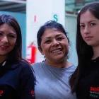 La imagen 3 de la Empresa SOLO DEL PERÚ S.A.C. Servicio de reparación de motores pequeños en Lima LAM