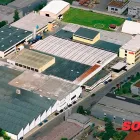 La imagen 4 de la Empresa SOLO DEL PERÚ S.A.C. Servicio de reparación de motores pequeños en Lima LAM