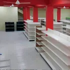 La imagen 1 de la Empresa SOLPESA ESTRUCTURAS SAC Edificios de metal en Lima LAM