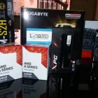 La imagen 1 de la Empresa SOLTECI SOLUCIONES TECNOLÓGICAS E INFORMÁTICAS Tienda de informática en Lima LAM