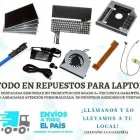 La imagen 3 de la Empresa SOLTECI SOLUCIONES TECNOLÓGICAS E INFORMÁTICAS Tienda de informática en Lima LAM