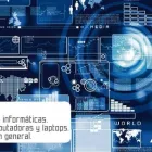 La imagen 5 de la Empresa SOLTECI SOLUCIONES TECNOLÓGICAS E INFORMÁTICAS Tienda de informática en Lima LAM