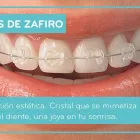 La imagen 4 de la Empresa SOLUCIÓN DENTAL PERÚ SAC Ortodoncia en Lima LAM