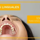 La imagen 5 de la Empresa SOLUCIÓN DENTAL PERÚ SAC Ortodoncia en Lima LAM
