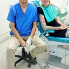 La imagen 1 de la Empresa SOLUCIÓN DENTAL PERÚ SAC Ortodoncia en Lima LAM