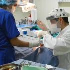 La imagen 2 de la Empresa SOLUCIÓN DENTAL PERÚ SAC Ortodoncia en Lima LAM