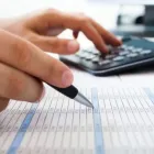 La imagen 2 de la Empresa SOLUCIONES CONTABLES Y TRIBUTARIAS AAA Consultor empresarial en Lima LAM