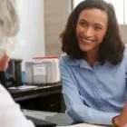 La imagen 3 de la Empresa SOLUCIONES CONTABLES Y TRIBUTARIAS AAA Consultor empresarial en Lima LAM