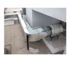 La imagen 1 de la Empresa SOLUCIONES EN SERVICIOS ROMÁN S.A.C EQUIPO DE VENTILACION EN LIMA en San Juan de Lurigancho LAM