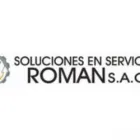 La imagen 2 de la Empresa SOLUCIONES EN SERVICIOS ROMÁN S.A.C EQUIPO DE VENTILACION EN LIMA en San Juan de Lurigancho LAM