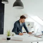 La imagen 1 de la Empresa SOLUCIONES LUZKA Tienda de Muebles en Lima LAM