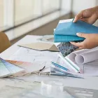 La imagen 4 de la Empresa SOLUCIONES LUZKA Tienda de Muebles en Lima LAM