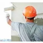 La imagen 1 de la Empresa SOLUCIONES TÉCNICAS CALDERÓN Fontanero en Lima LAM