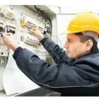 La imagen 5 de la Empresa SOLUCIONES TÉCNICAS CALDERÓN Fontanero en Lima LAM