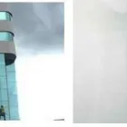 La imagen 7 de la Empresa SOLUCIONES TÉCNICAS CALDERÓN Fontanero en Lima LAM