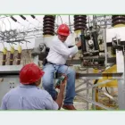 La imagen 4 de la Empresa SOLUEN Ingeniero en Lima LAM