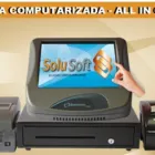 La imagen 2 de la Empresa SOLUSOFT PERU SAC. Soporte de software en Lima LAM
