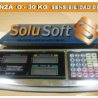 La imagen 4 de la Empresa SOLUSOFT PERU SAC. Soporte de software en Lima LAM
